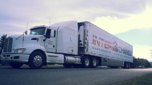 Refrigerated Trucking Companies - What To Look For