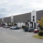 Flex Warehouse 1 Front