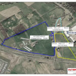 InterChange Commercial Park Property