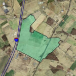 InterChange Commercial Park Property