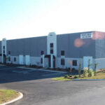 Flex Warehouse Condo 1