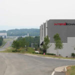 Interchange Port Services Warehouse – Refrigerated