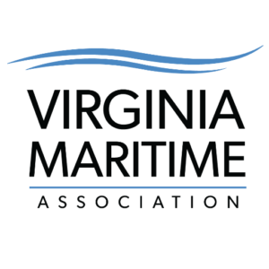 Virginia Maritime Assocation