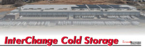 interchange cold storage header updated