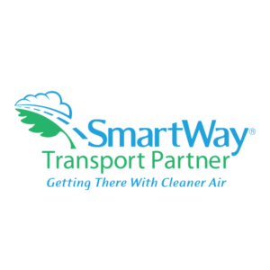 SmartWay Transport Partner, Getting there with cleaner air